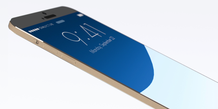 Top 5 Most Desired Features for the iPhone 6