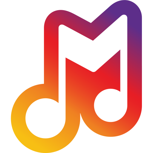 Samsung Will End Music Hub Service and Replace it with ‘Milk Music’ on July 1