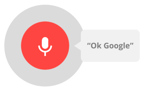 ok-google