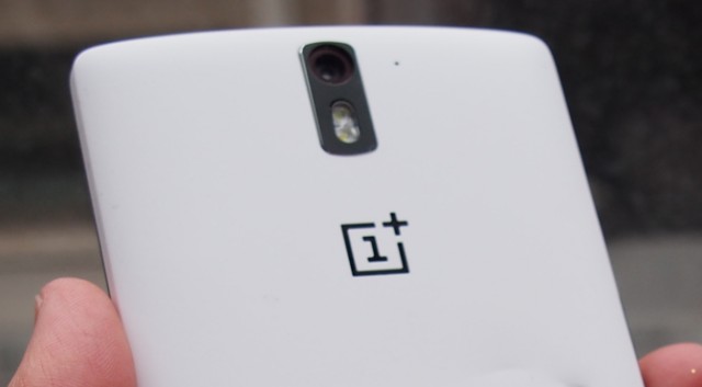 oneplus 1