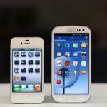 Apple and Samsung Engaging in Settlement Talks and Samsung Calls Apple’s Tactics “Jihadist”