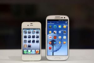 Apple and Samsung Engaging in Settlement Talks and Samsung Calls Apple’s Tactics “Jihadist”