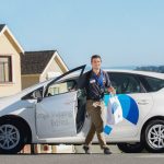 Google Shopping Express Adds Two New Cities to Receive Same Day Shipping Service