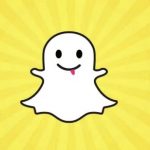 5 Tips and Tricks for the New Snapchat Update