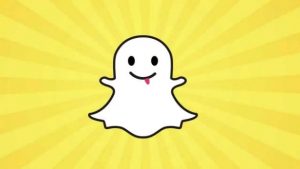 5 Tips and Tricks for the New Snapchat Update