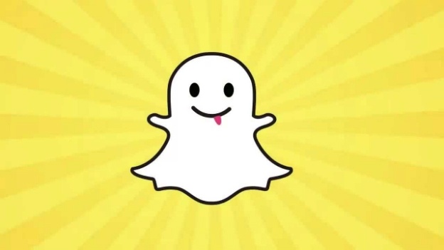 5 Tips and Tricks for the New Snapchat Update