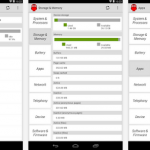 Get an Inside Look at Android Performance with Device Monitor & Inspector