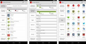 Get an Inside Look at Android Performance with Device Monitor & Inspector