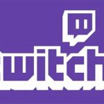 YouTube and Google Rumored to Be Buying Twitch.tv for $1 Billion