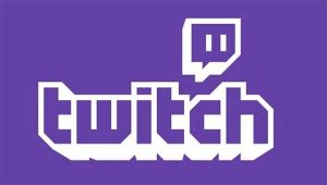 YouTube and Google Rumored to Be Buying Twitch.tv for $1 Billion