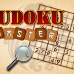 2 Sudoku Games for Your Android That Will Test Your Numeric Intelligence