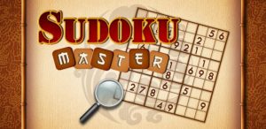 2 Sudoku Games for Your Android That Will Test Your Numeric Intelligence