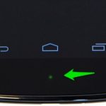 How to Change the Color of Your LED on Android