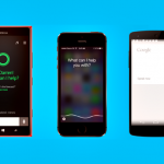 Microsoft Could Introduce Cortana to Android Users