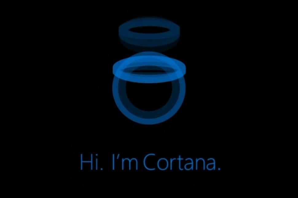 cortana 2