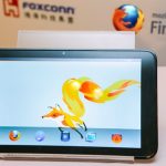 You Can Now Run Firefox OS Apps on Android