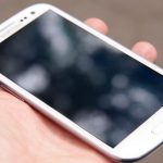 Two Years After Its Release, The Galaxy S3 is Still America’s Most Popular Android Device