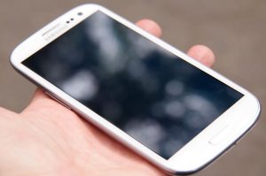 Two Years After Its Release, The Galaxy S3 is Still America’s Most Popular Android Device
