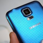 Root a Samsung Galaxy S5 on Verizon and AT&T and Win $18,000 Bounty