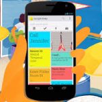 Google Keep – The Ultimate Safehouse for Your Thoughts