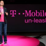 Check Out the NSFW Highlights from John Legere’s Crazy T-Mobile Presentation