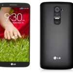 LG G3 Achieves Number One Spot in Battery Life Rankings Despite Huge Tech Specs