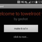 Ultimate List of TowelRoot Pros and Cons – Should You Root?