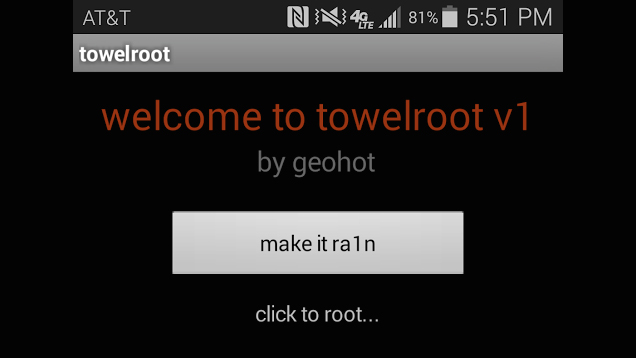 Ultimate List of TowelRoot Pros and Cons – Should You Root?