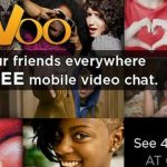 ooVoo – A Fantastic Alternative to Skype