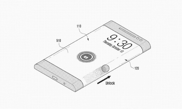 Think Patents Don’t Affect You? Think Again: $120 of a $400 Smartphone Goes Towards Royalties