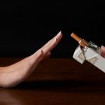 Aha!Smokefree – An Easy Way To Curb Your Smoking Addiction