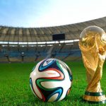 How to Watch World Cup 2014 on Android