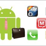 How to Maximize Your Job Productivity Using Android Apps