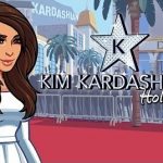 “Kim Kardashian: Hollywood” Mobile App Projected to Earn $200 Million in Revenue