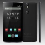 How to Root the OnePlus One