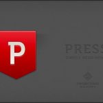 Press RSS Reader – The Next Big Thing After Google Reader