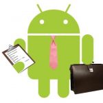 6 Hidden Android Features for Business Purposes