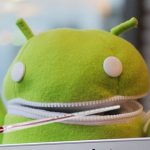 Half of Most Popular Android apps Inherit Security Vulnerabilities From Reused Code