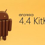 New Android 4.4.4 & Android 4.4.3 Kit Kat Update Details Emerge