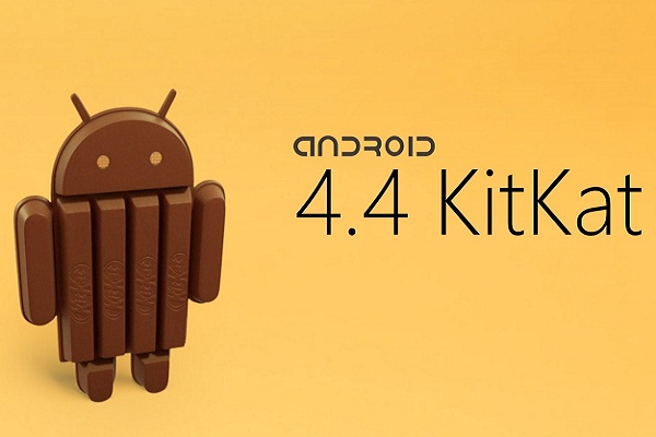 New Android 4.4.4 & Android 4.4.3 Kit Kat Update Details Emerge