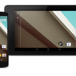 Top 6 Most Important Changes in Android L