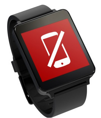 android wear