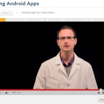 Google Launches New Android App Development Course for $150 Per Month