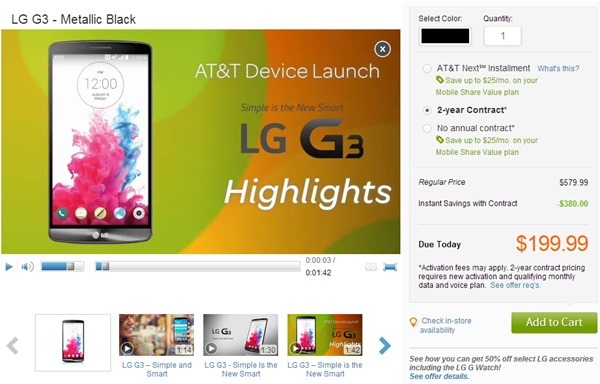 att-lg-g3-sale