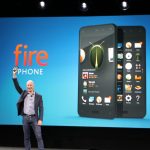 Amazon Fire Phone Now Available for $0 or $649