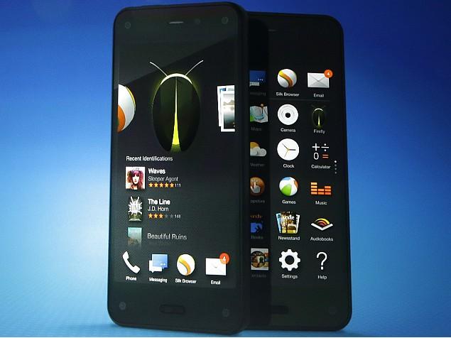 fire phone 2