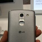 LG G3 on Verizon and AT&T Has Officially Been Rooted