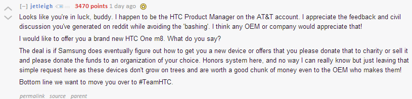 htc