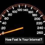 How to Test and Optimize Your Android’s Internet Speed