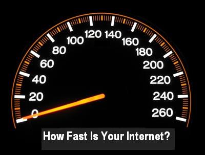 How to Test and Optimize Your Android’s Internet Speed